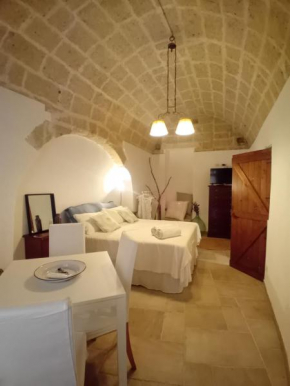 Suite di Puglia Mola Di Bari